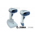 Máy quét mã vạch Zebra DS2208-HC chuyên dụng cho Y tế 